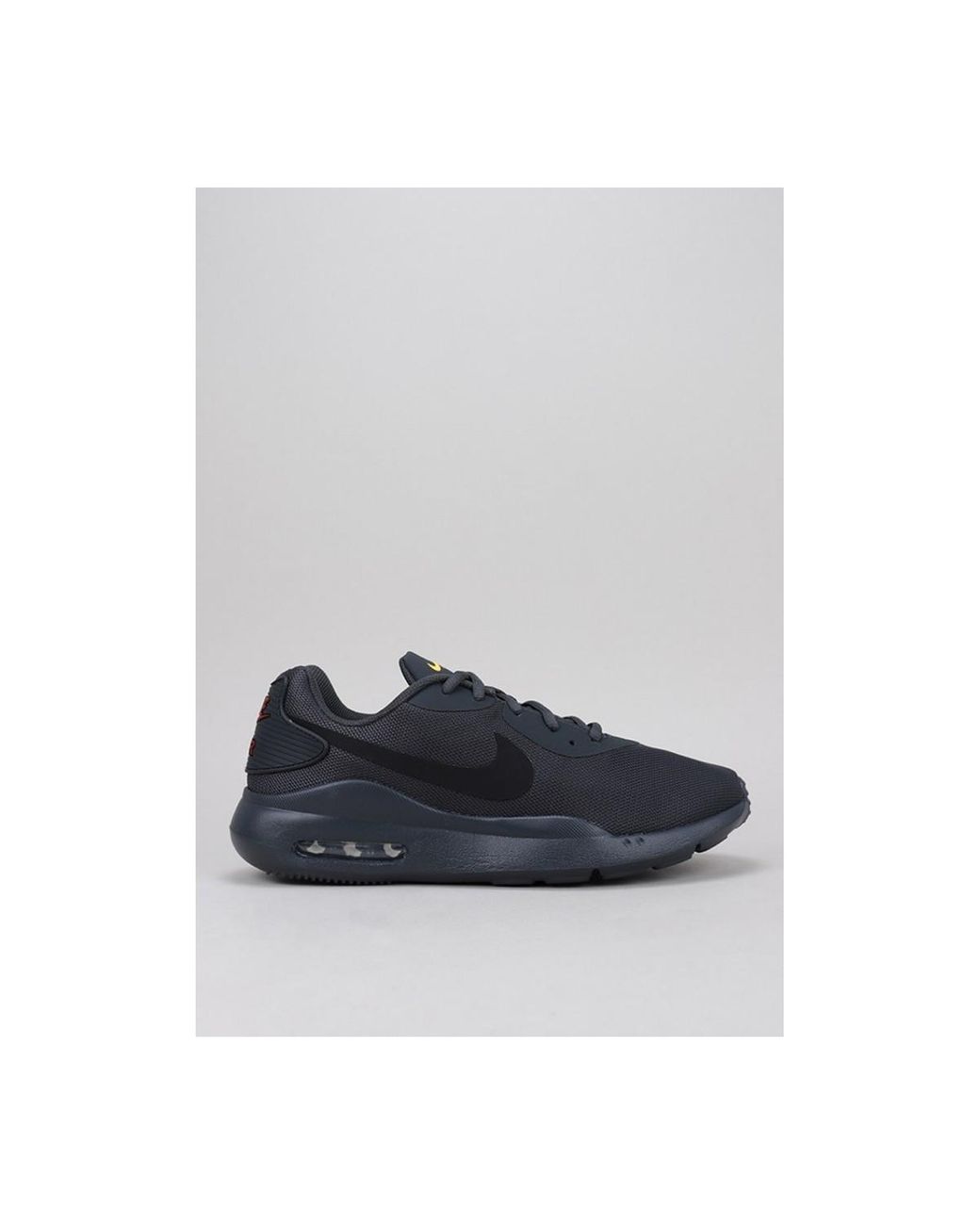 nike air max 87 thea flyknit Groen