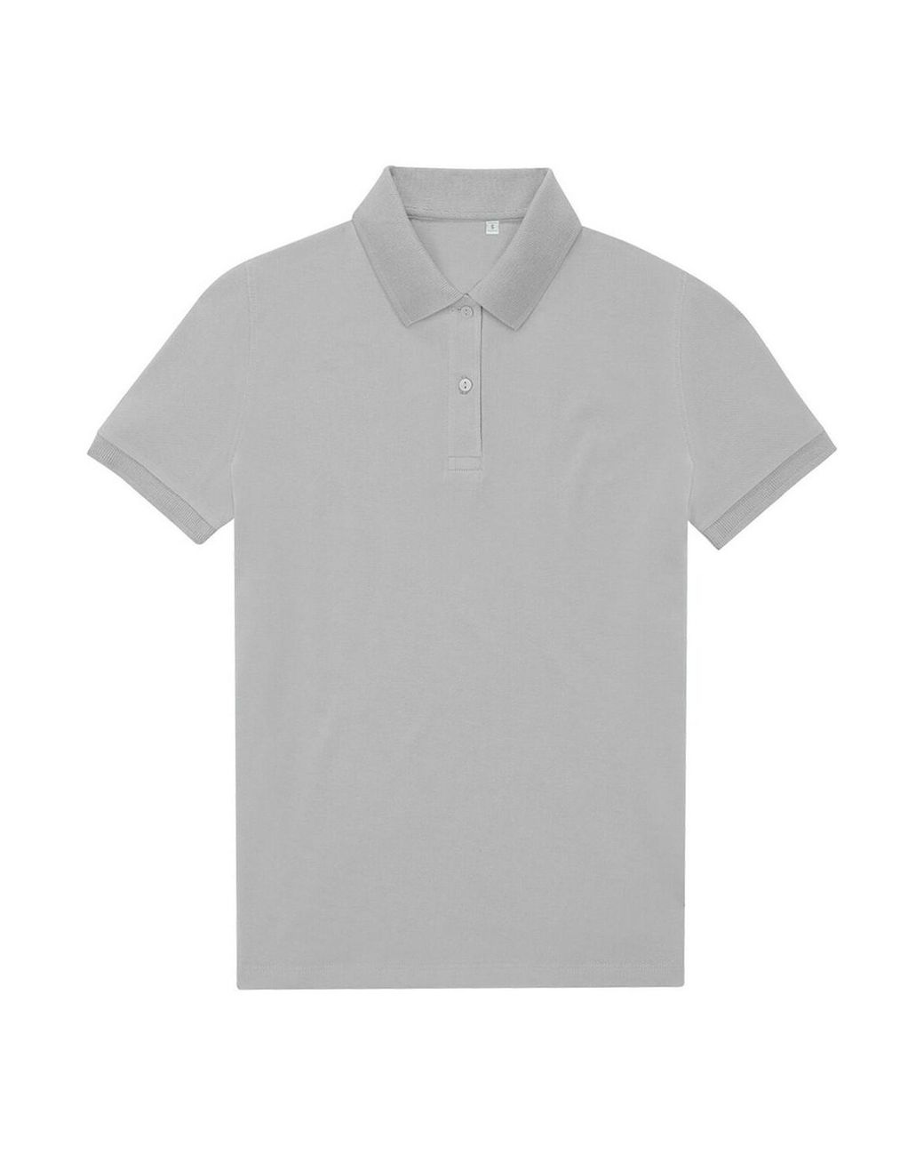 T-Shirt My Eco Bc en coloris Gray