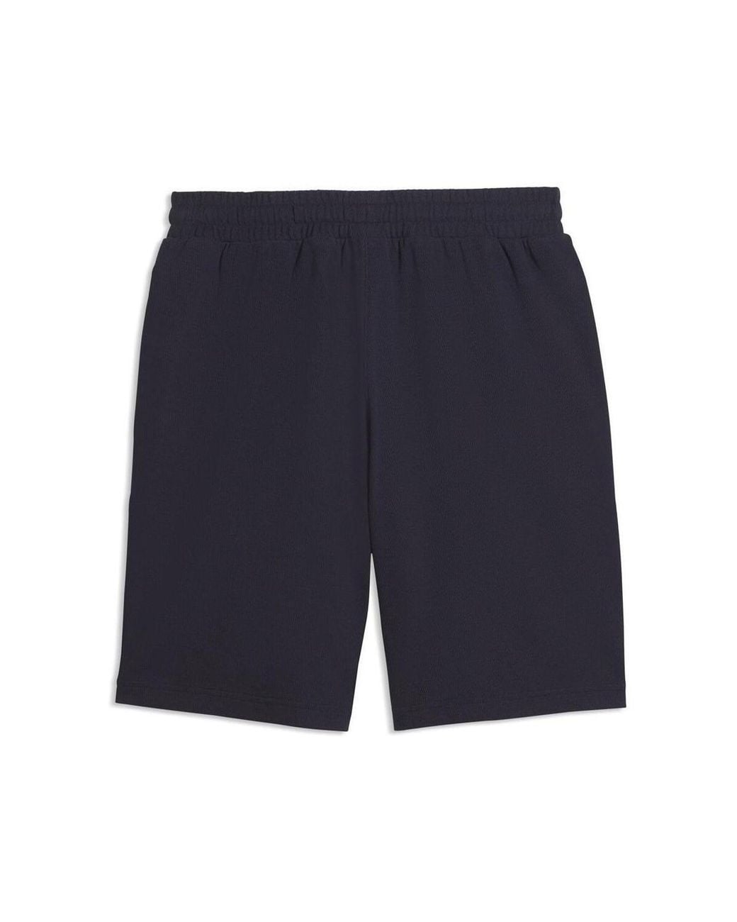 Short Elevated PUMA pour homme en coloris Blue