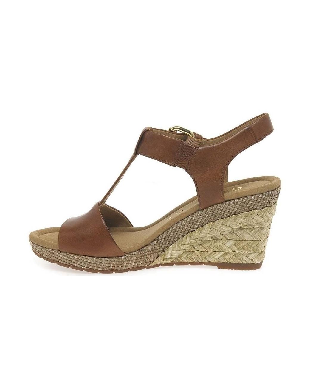 gabor karen womens modern sandals