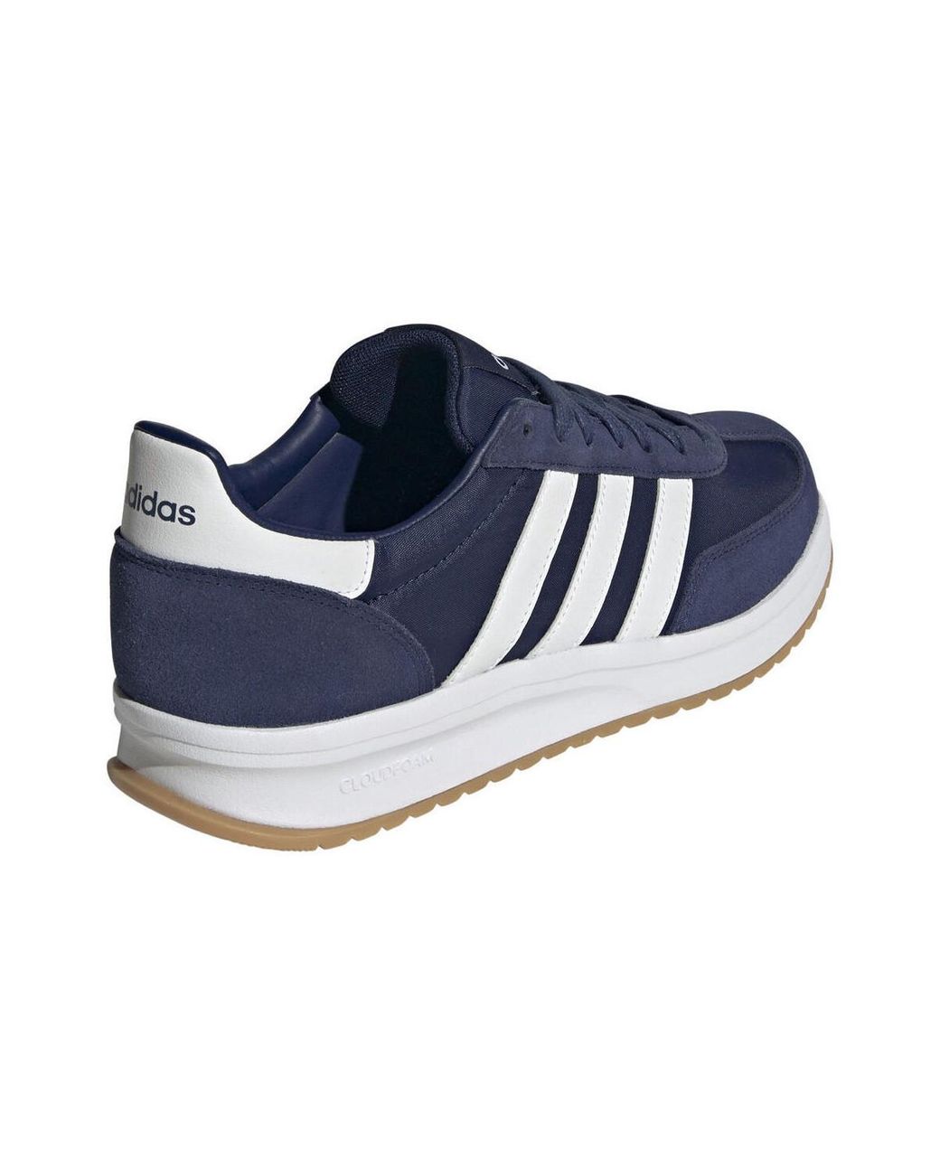 70S 2.0 Homme Adidas pour homme en coloris Blue