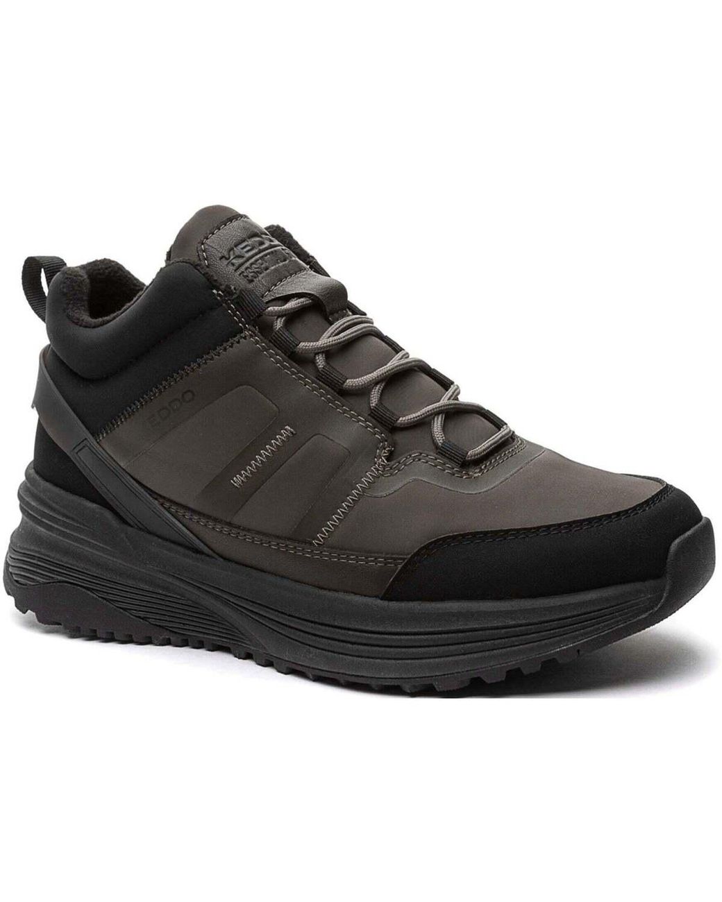 Boots Ankle Boots Keddo pour homme en coloris Black