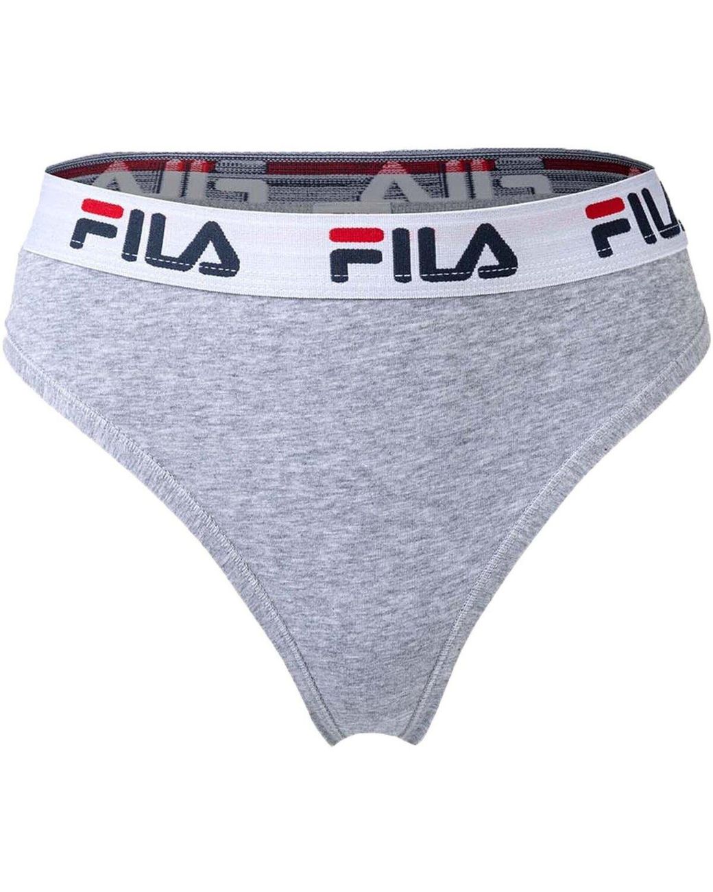 Strings String Fila en coloris Blue