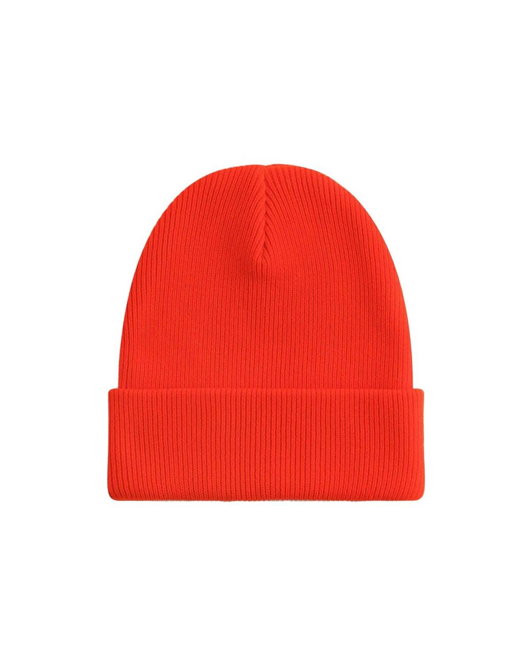 Bonnet Bc6906 BEECHFIELD® en coloris Red
