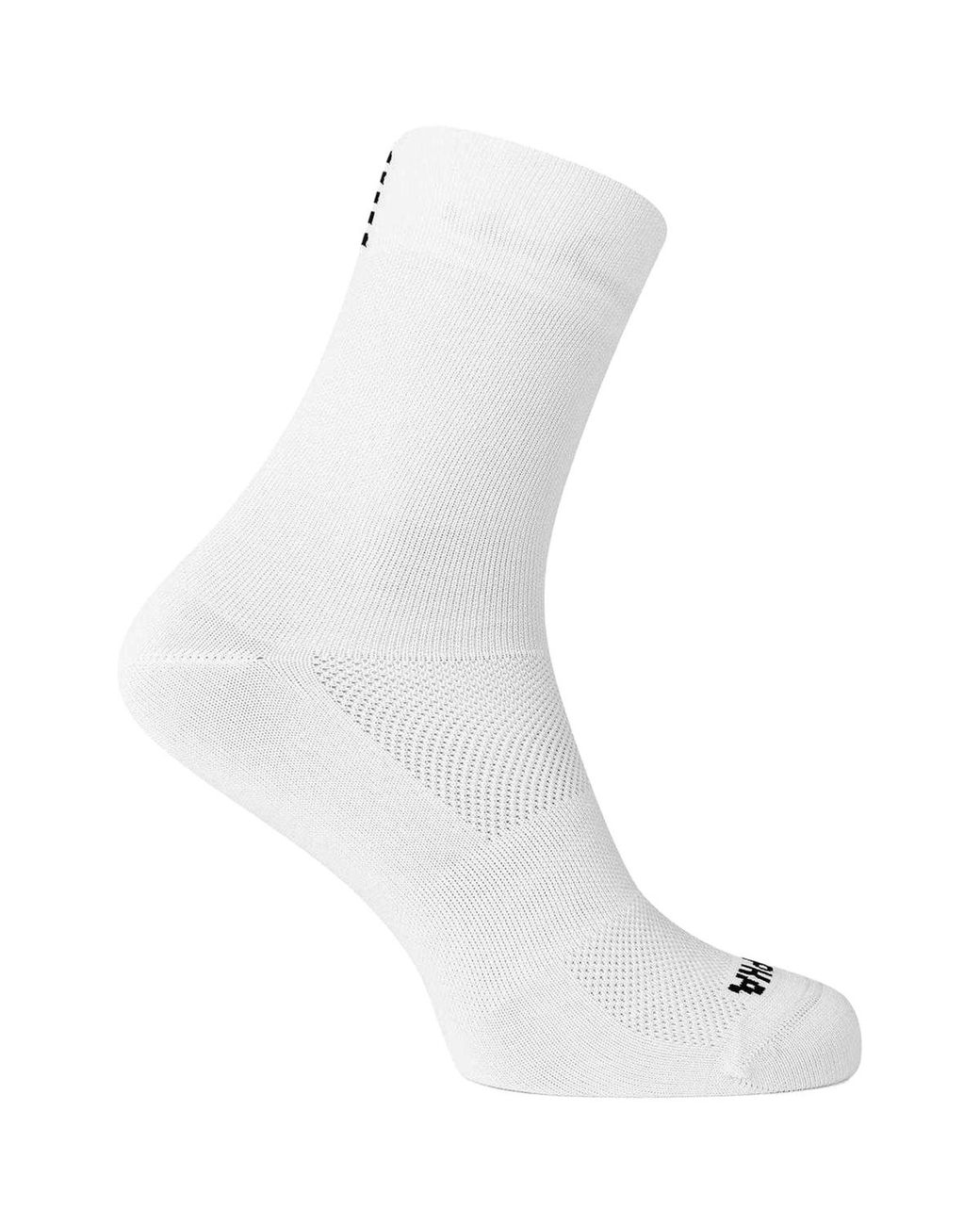 Collants & Bas Pro Team Rapha en coloris White