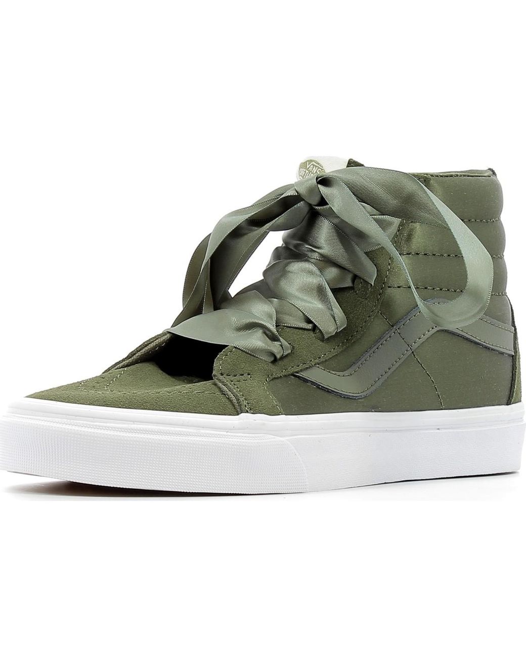 vans kaki femme 37 vans kaki femme 37