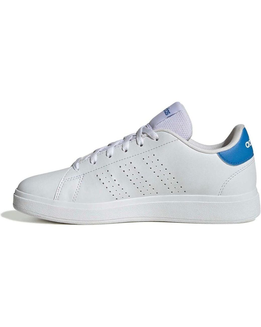 Baskets Js2531 Adidas pour homme en coloris Blue