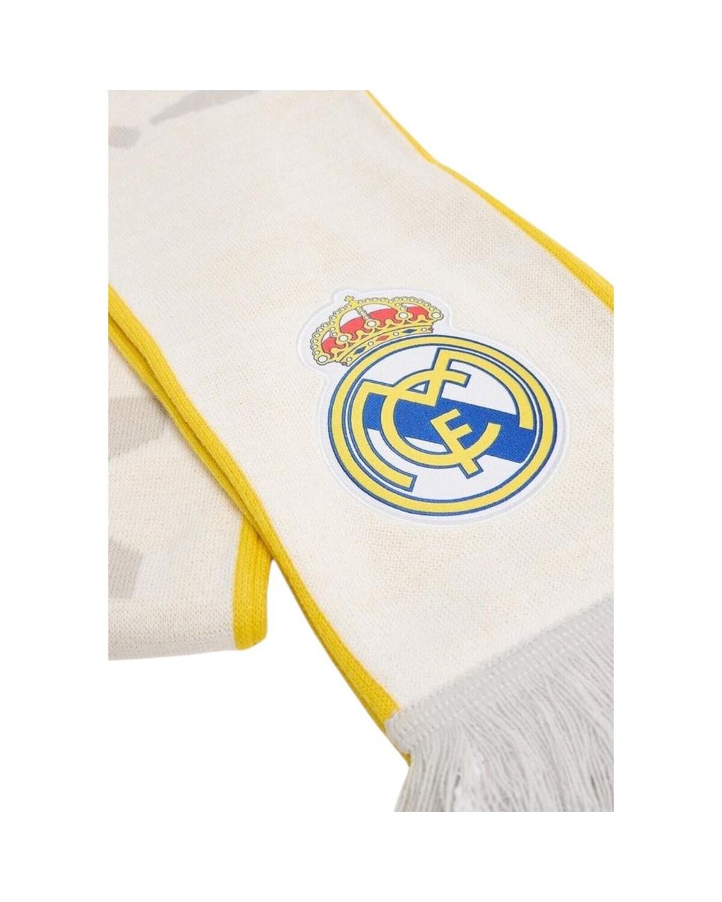 Echarpe Jx3187 Adidas en coloris White