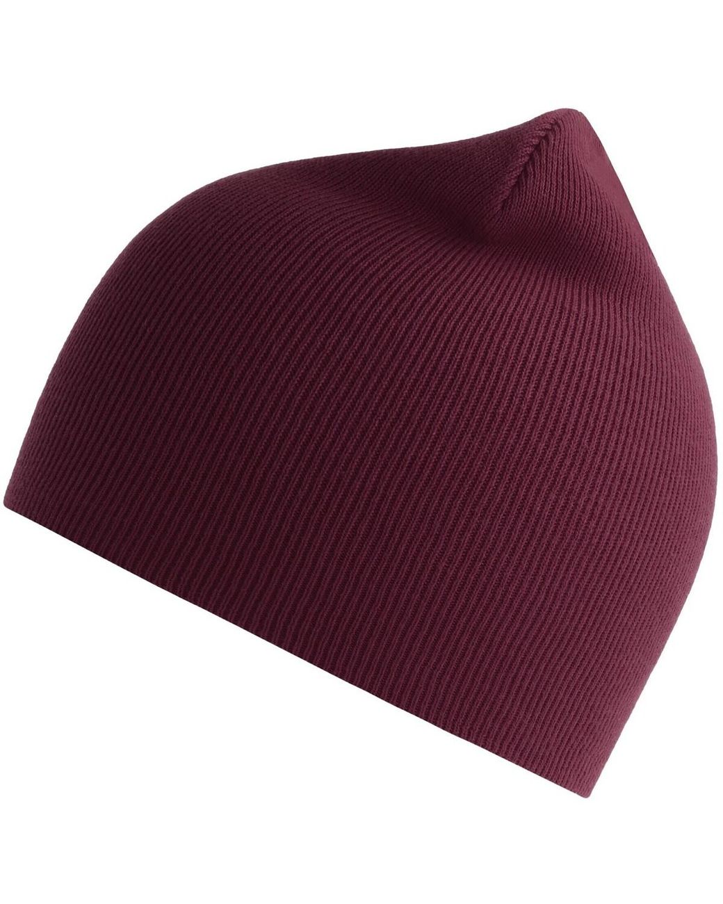 Bonnet AB618 Atlantis en coloris Purple