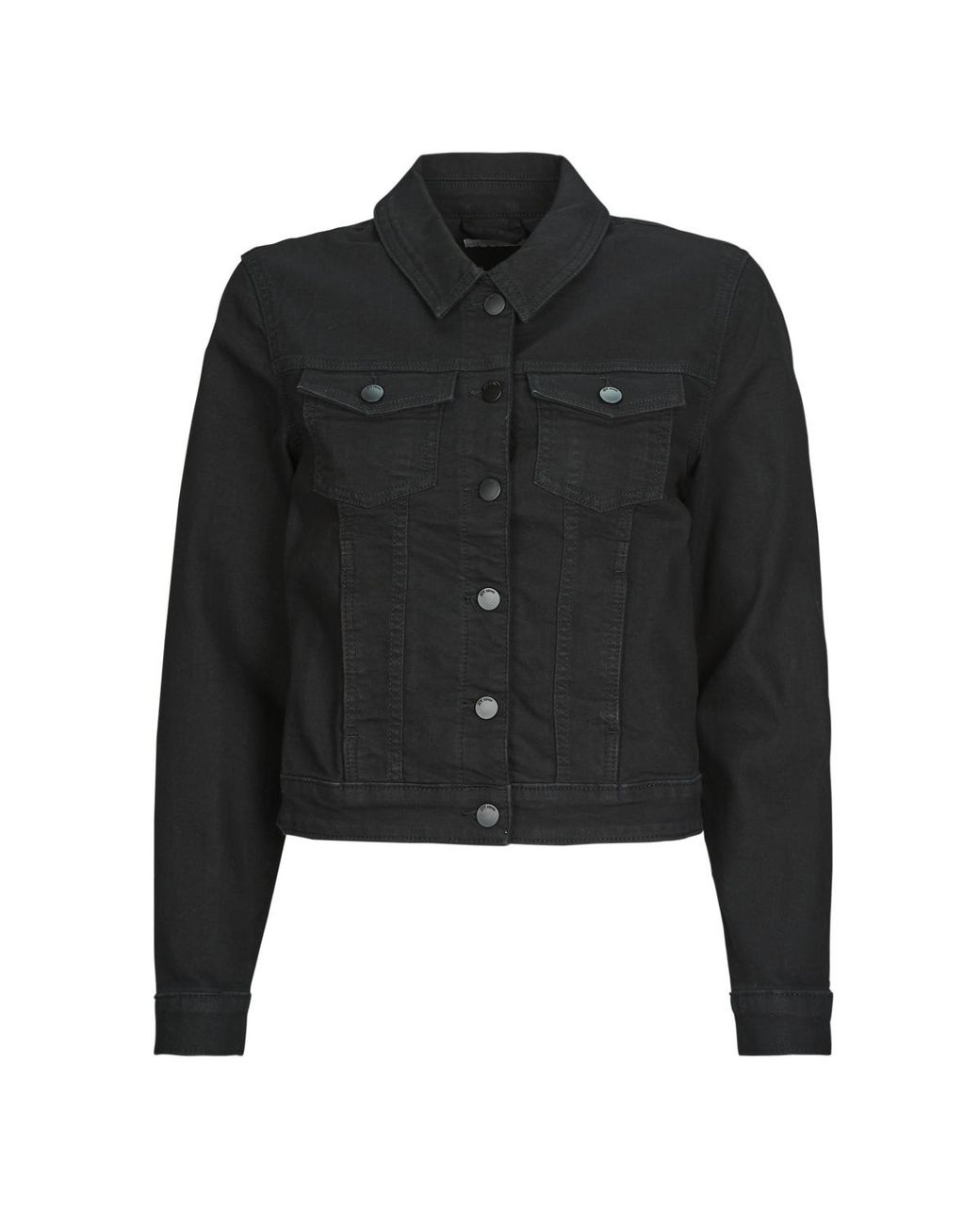 Giacca di Jdy in Black