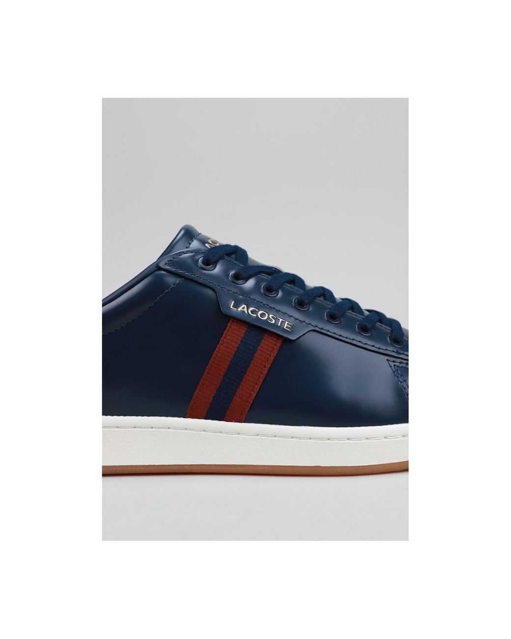 new balance 1300 heren navy