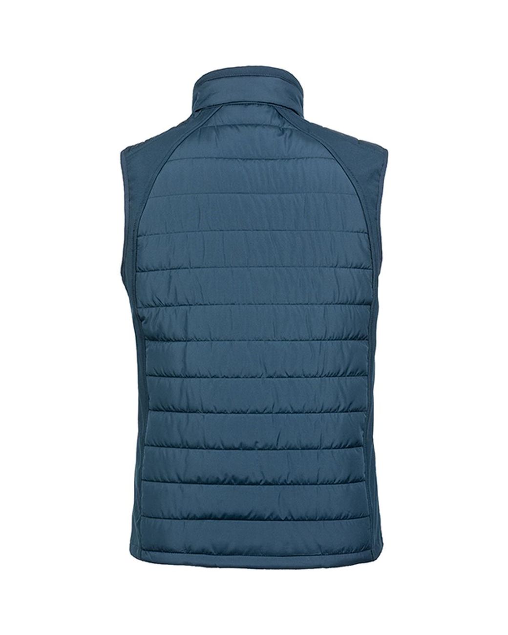 Blouson Compass Result Headwear pour homme en coloris Blue