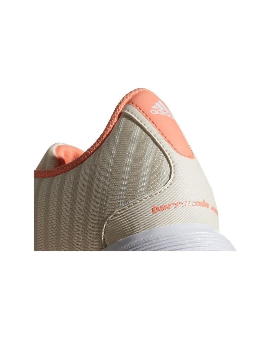 adidas vlneo court w adidas vlneo court w