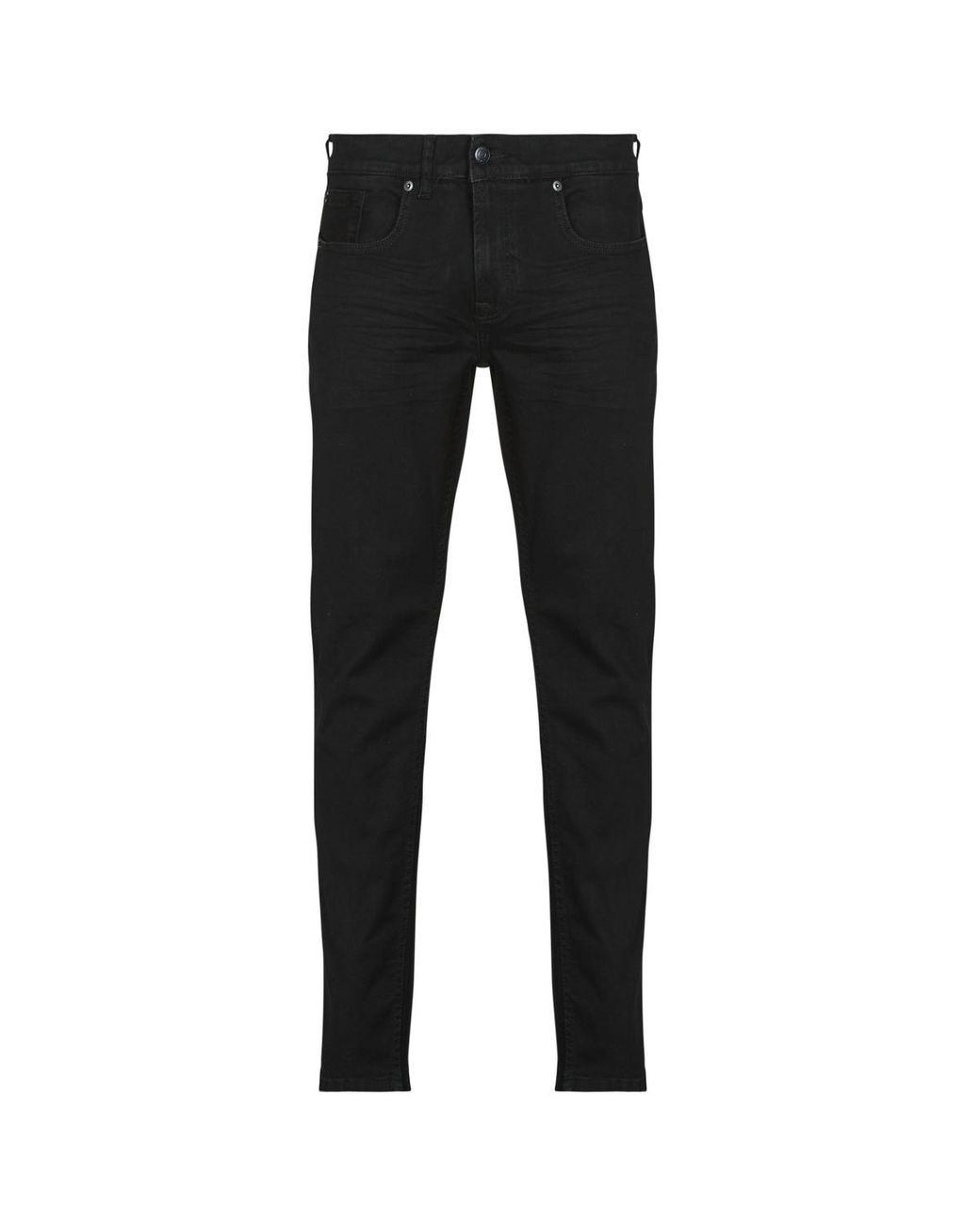 Jeans Onsloom Only & Sons pour homme en coloris Black