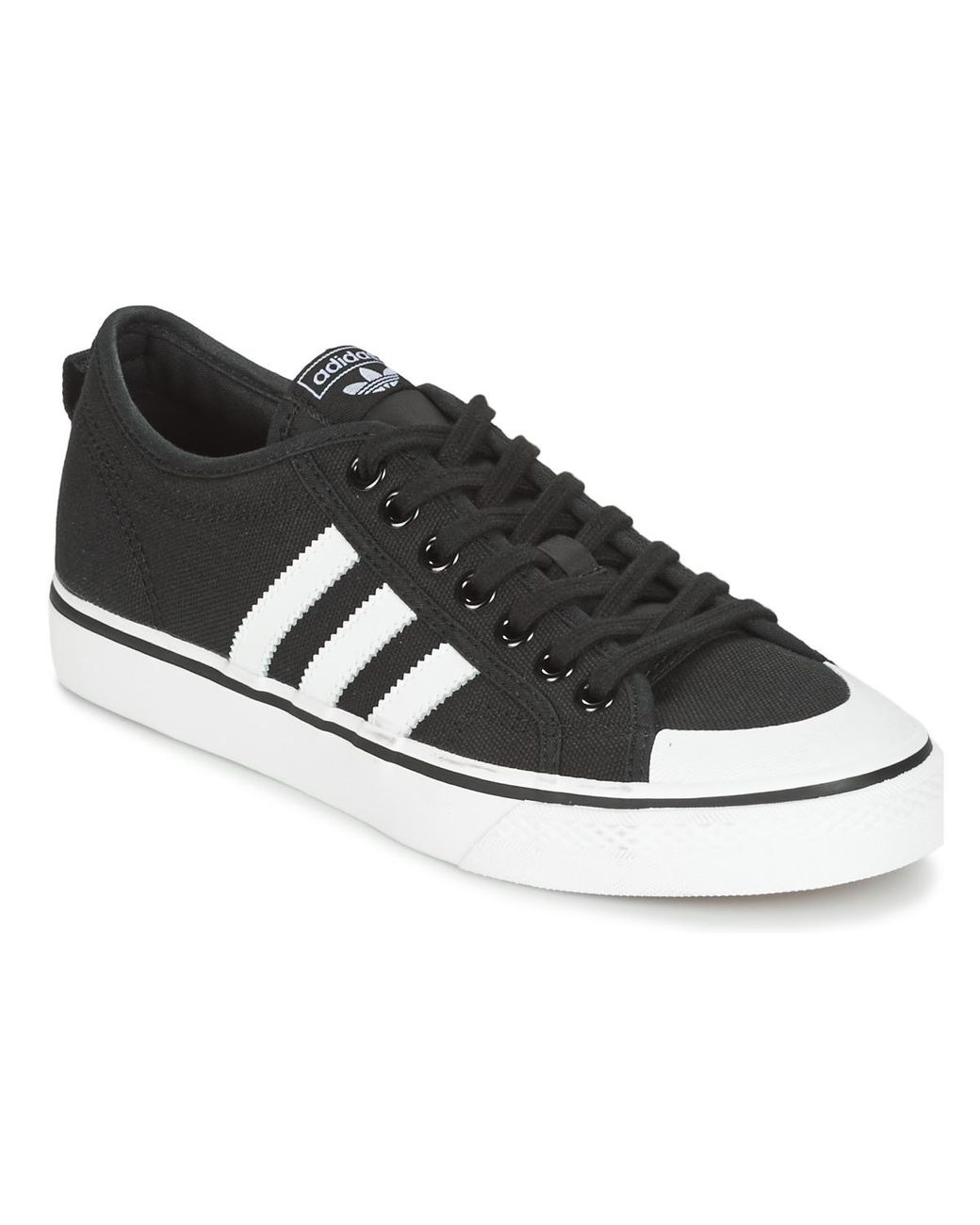 adidas nizza rood adidas nizza rood
