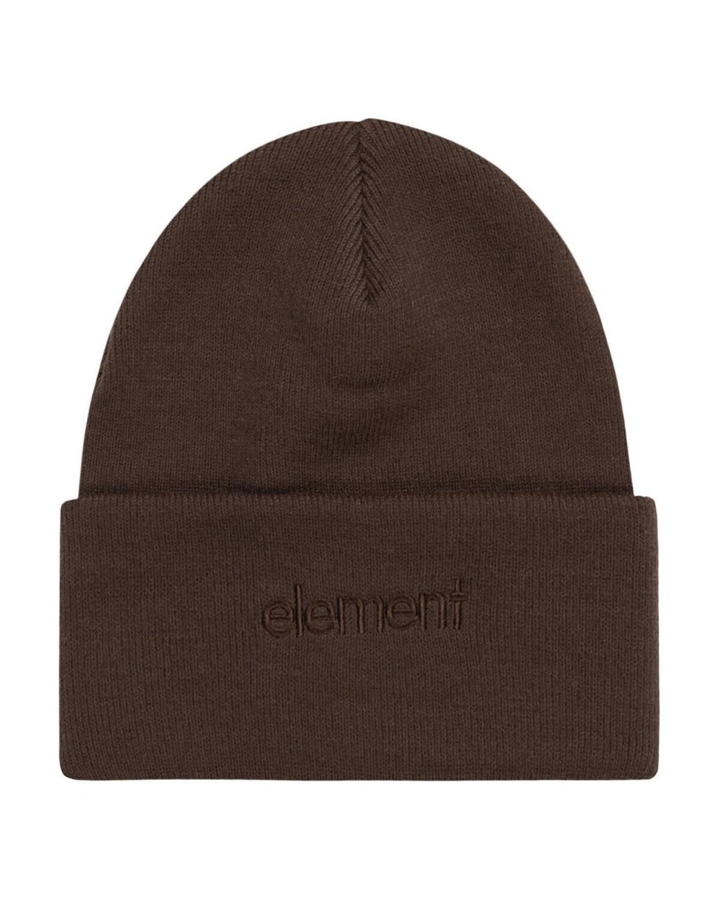Bonnet Dusk 3.0 Element pour homme en coloris Brown