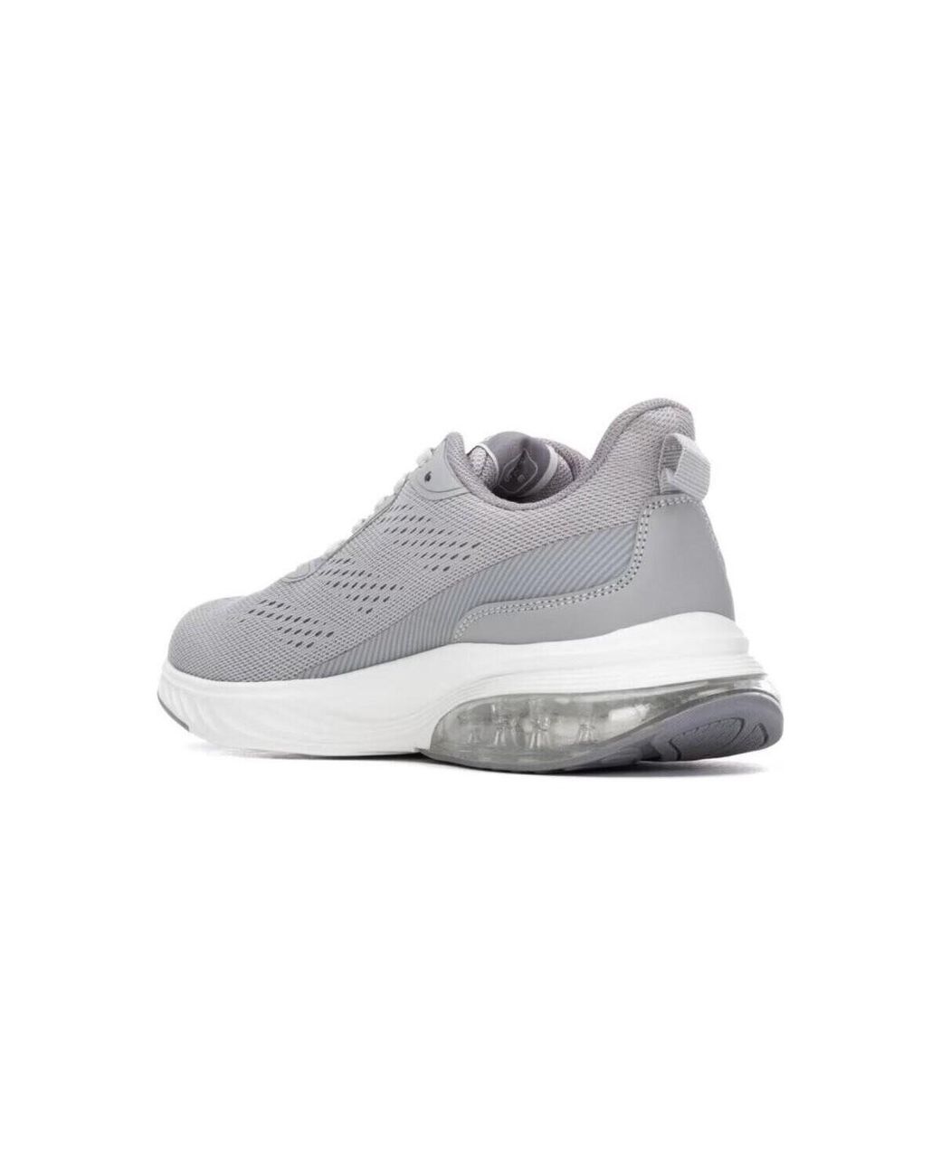 Chaussures 176103 Refresh en coloris White