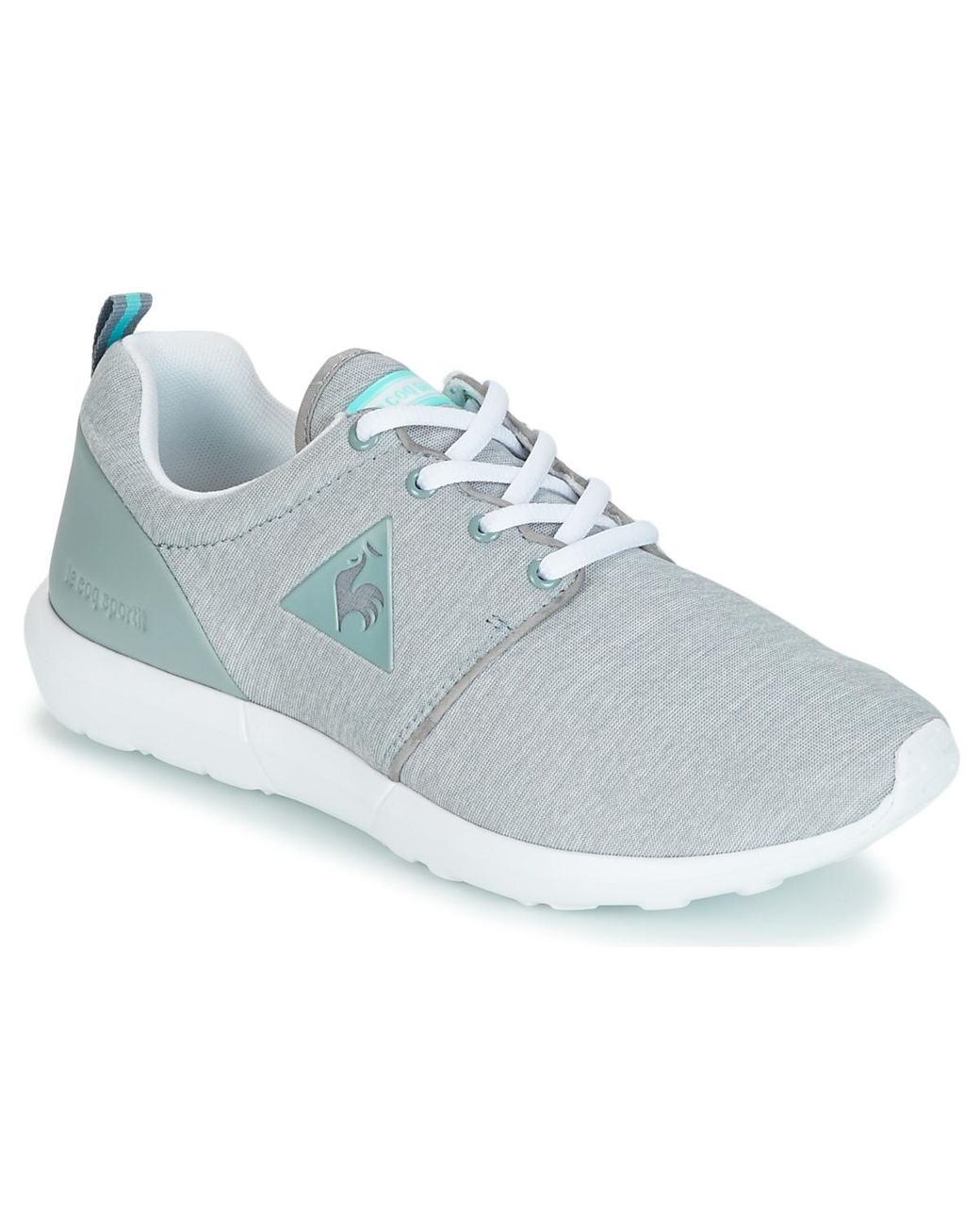 new balance 1300 heren bluebird