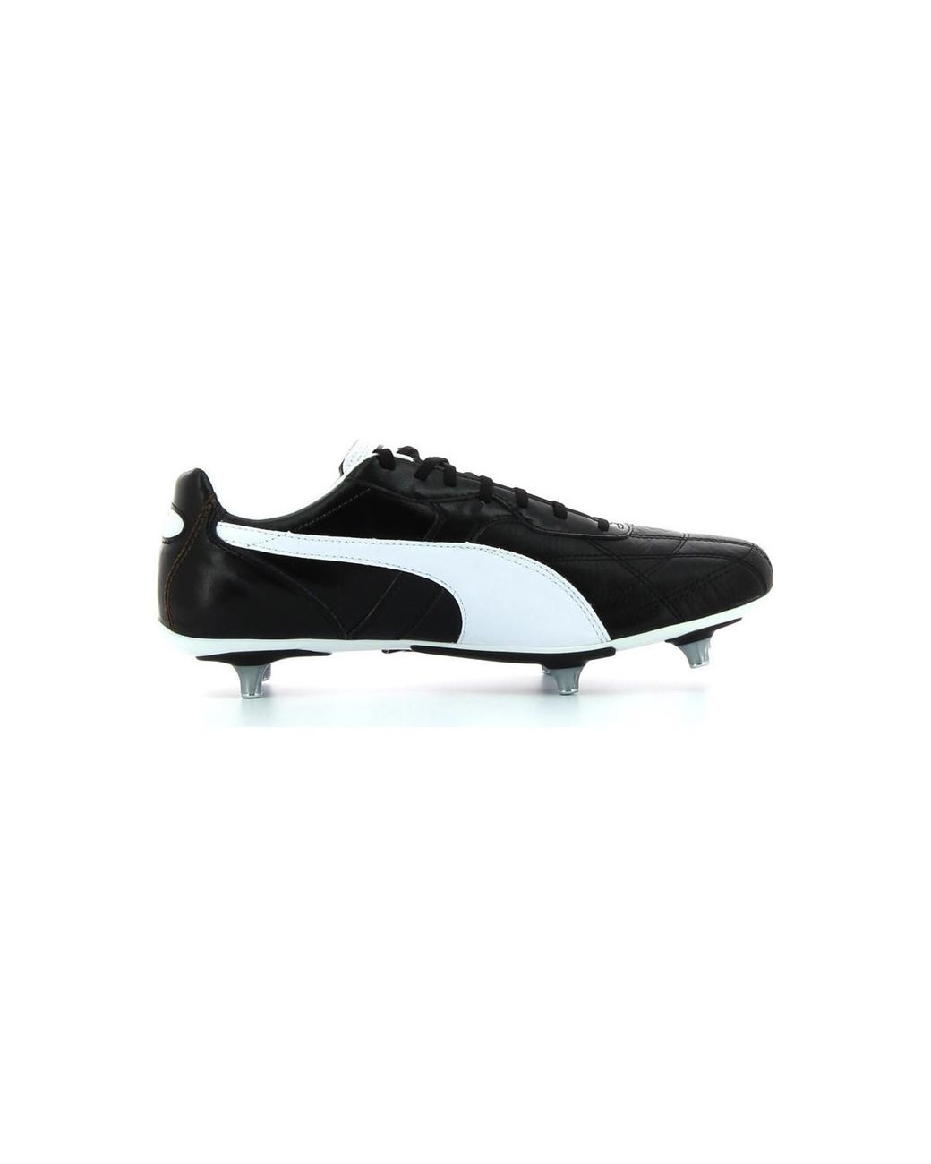 tas voor voetbalschoenen
