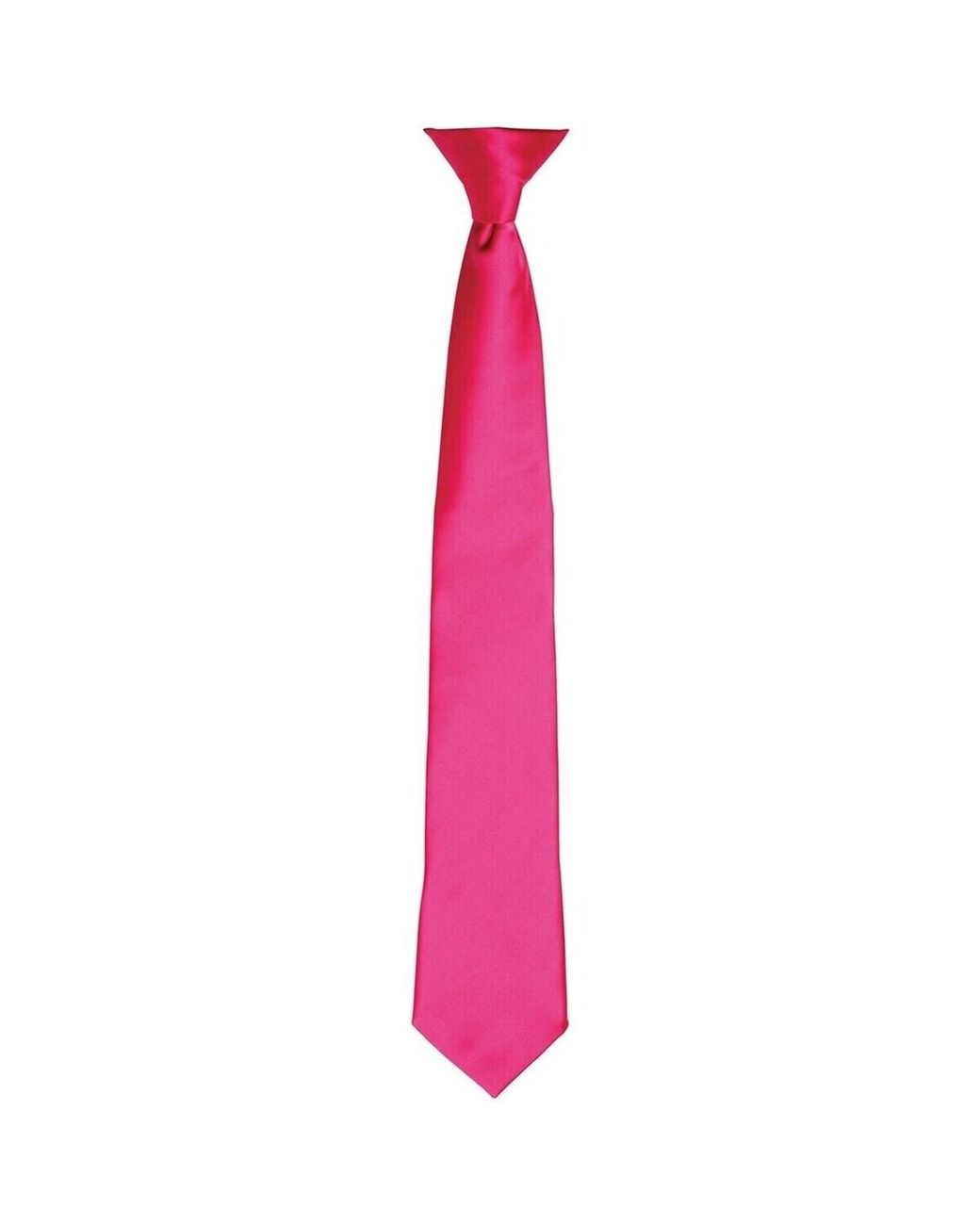 Echarpe Pr755 PREMIER en coloris Pink