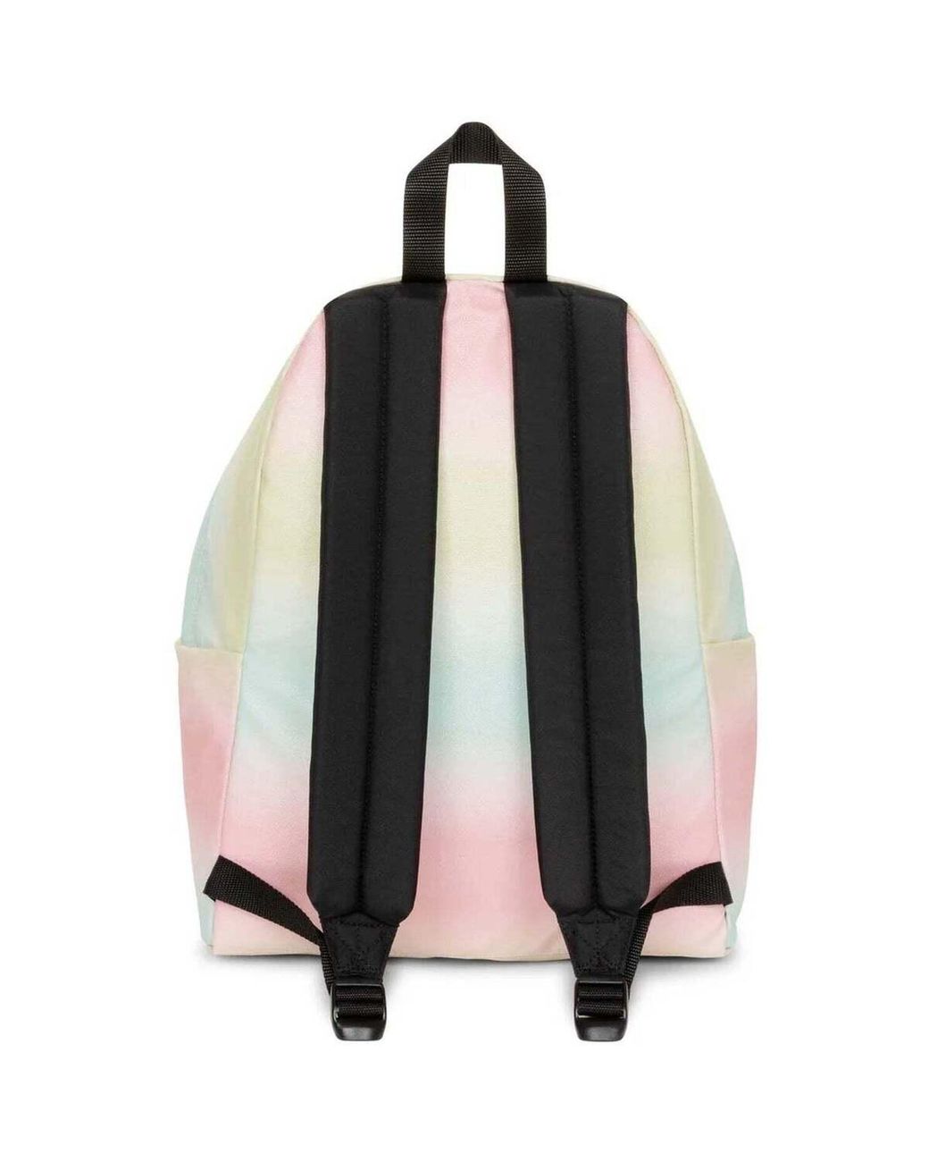 Sac a dos Padded Pak'R Eastpak pour homme en coloris Green