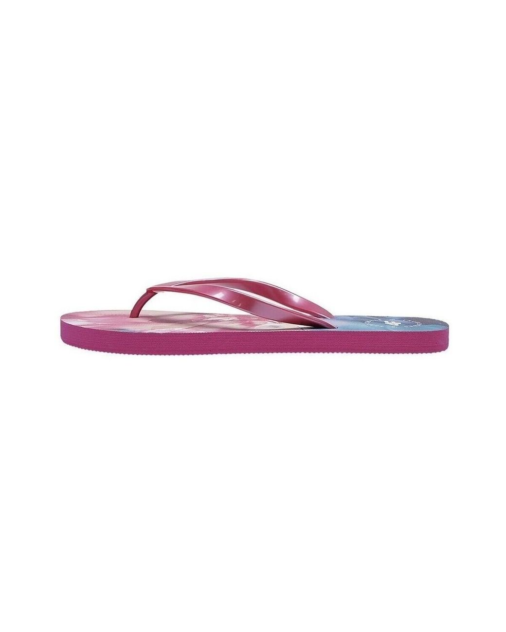Chaussures Kld004 4F en coloris Purple