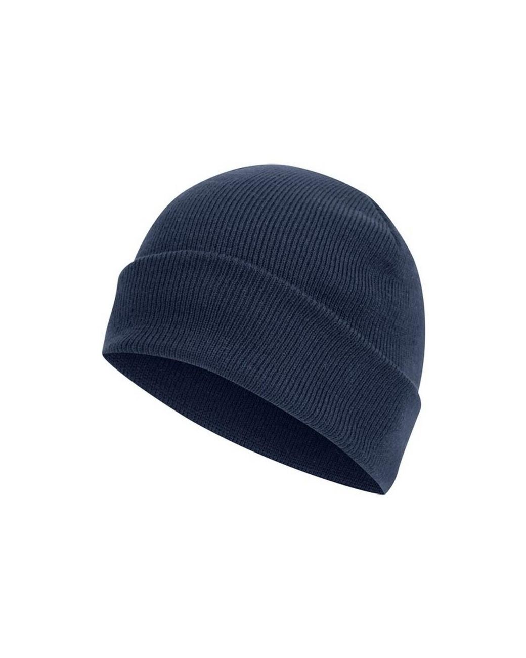 Bonnet Ab159 Absolute Apparel en coloris Blue