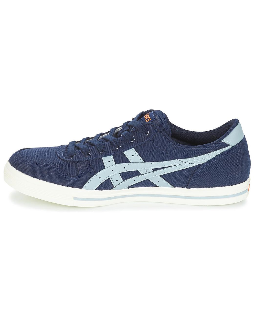 asics aaron grijs asics aaron grijs
