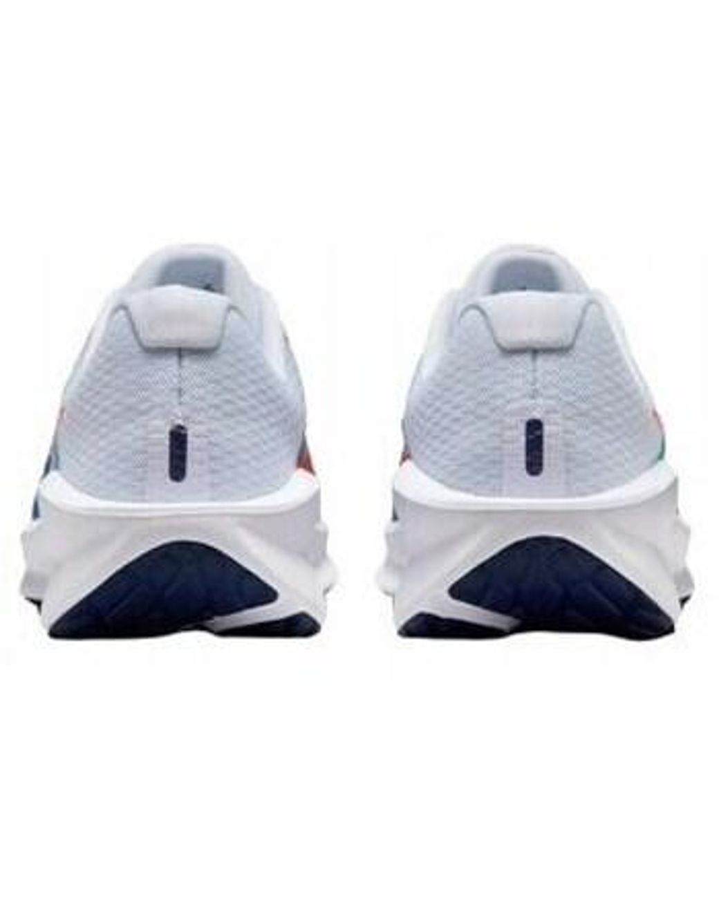 Baskets Downshifter 13 Nike pour homme en coloris Blue