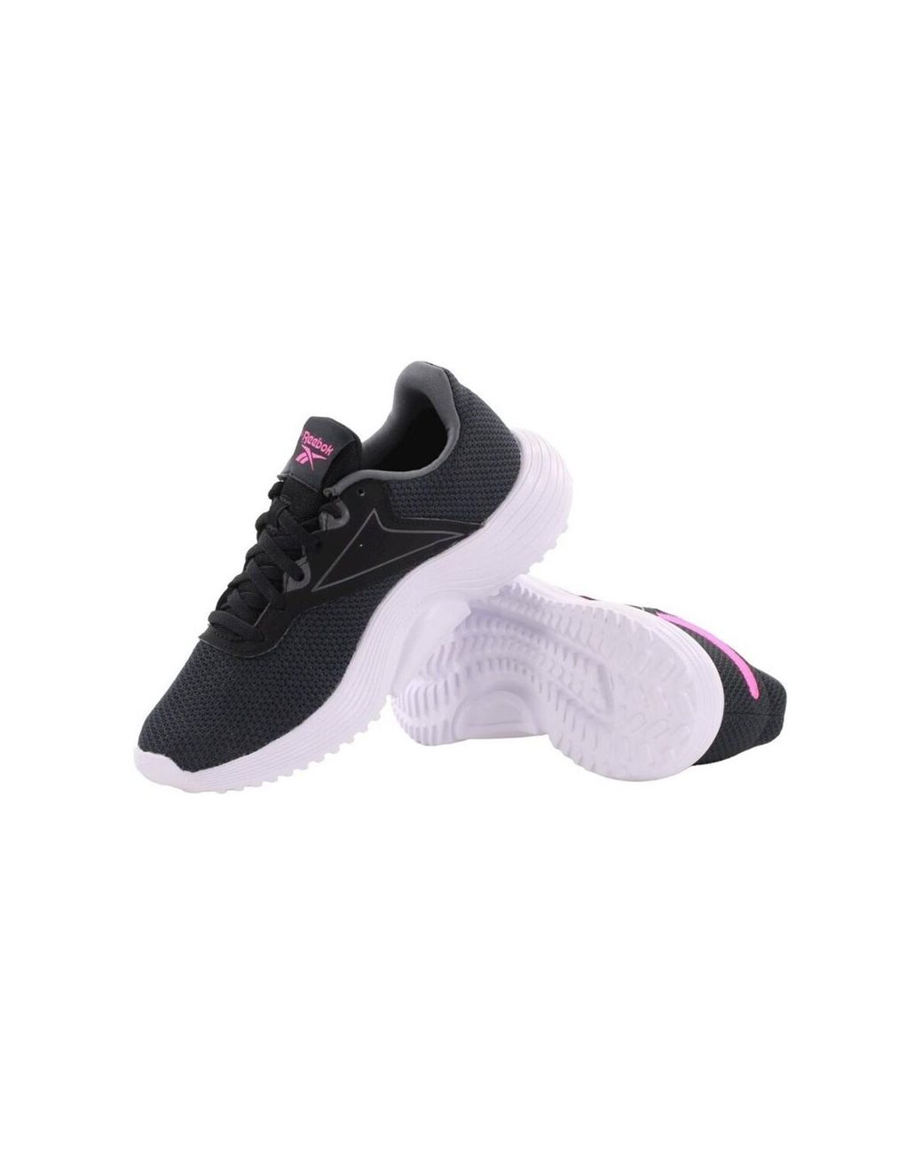 Baskets Basses Lite 30 Reebok en coloris Purple