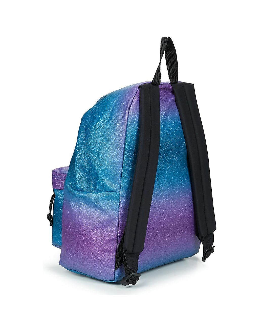 Eastpak Blue Rucksack Padded Pak'R 24L