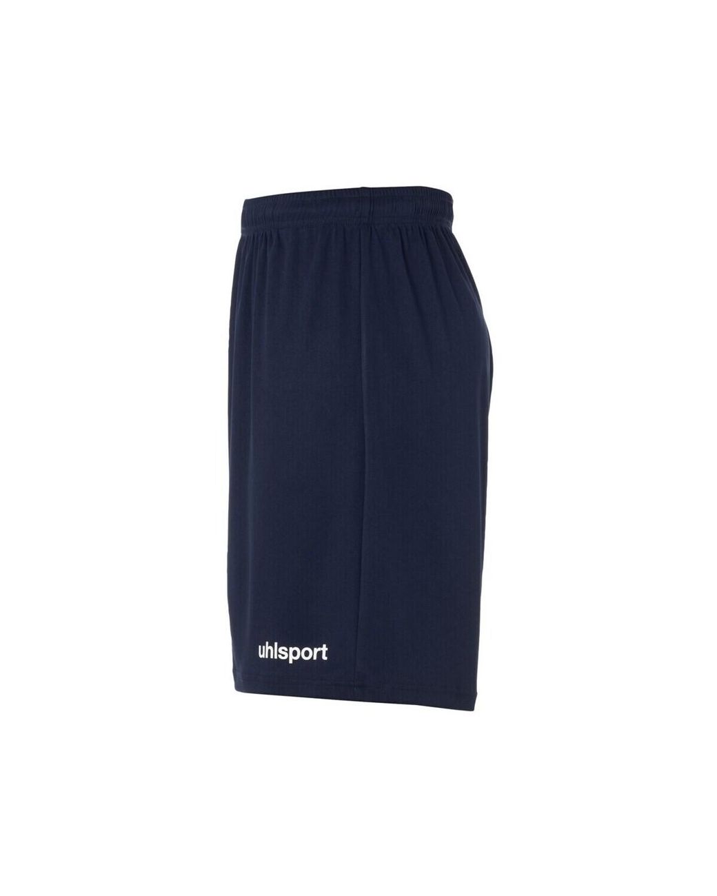 Short Center Basic Uhlsport pour homme en coloris Blue