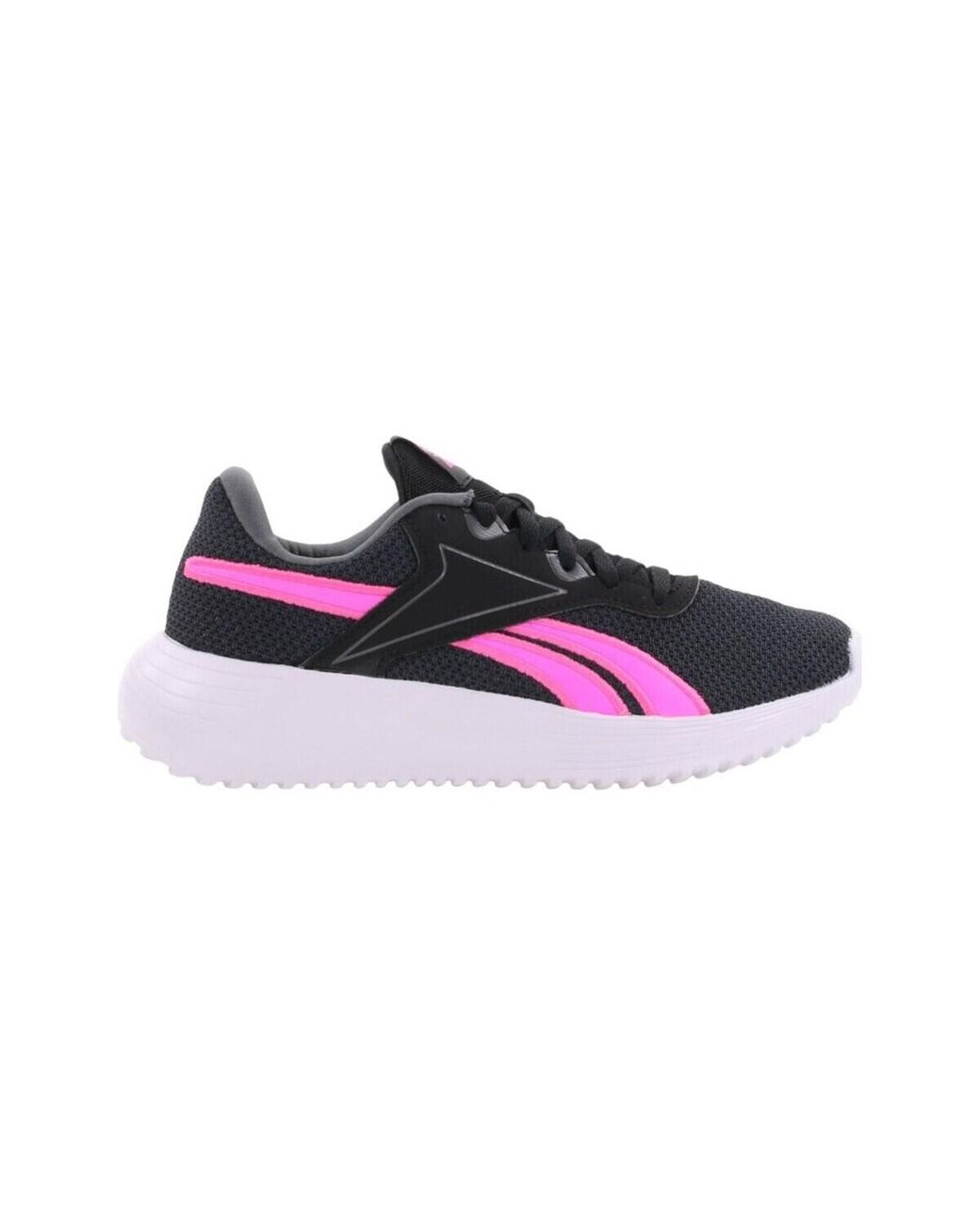 Baskets Basses Lite 30 Reebok en coloris Purple