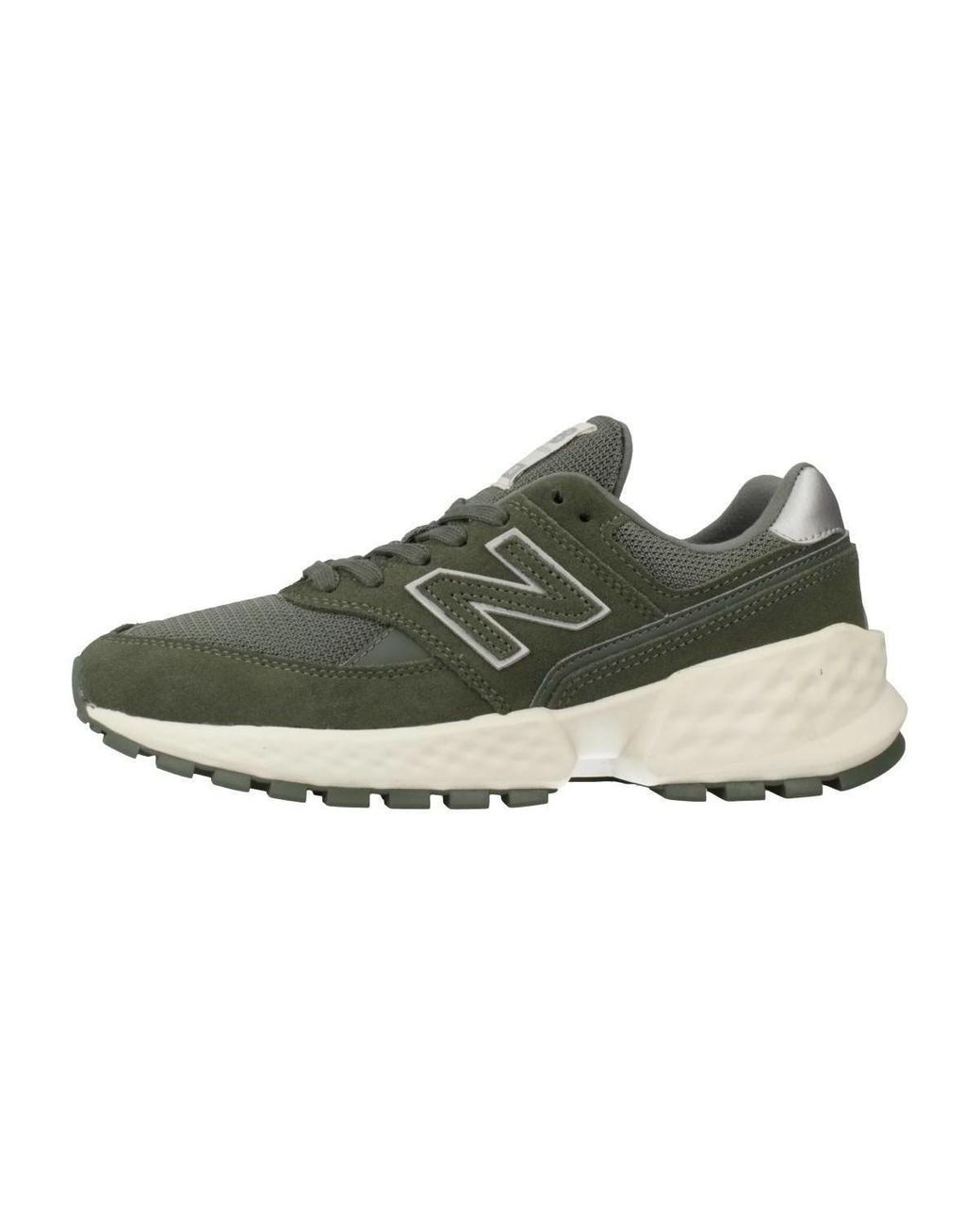 new balance boracay v2 kinderen beige