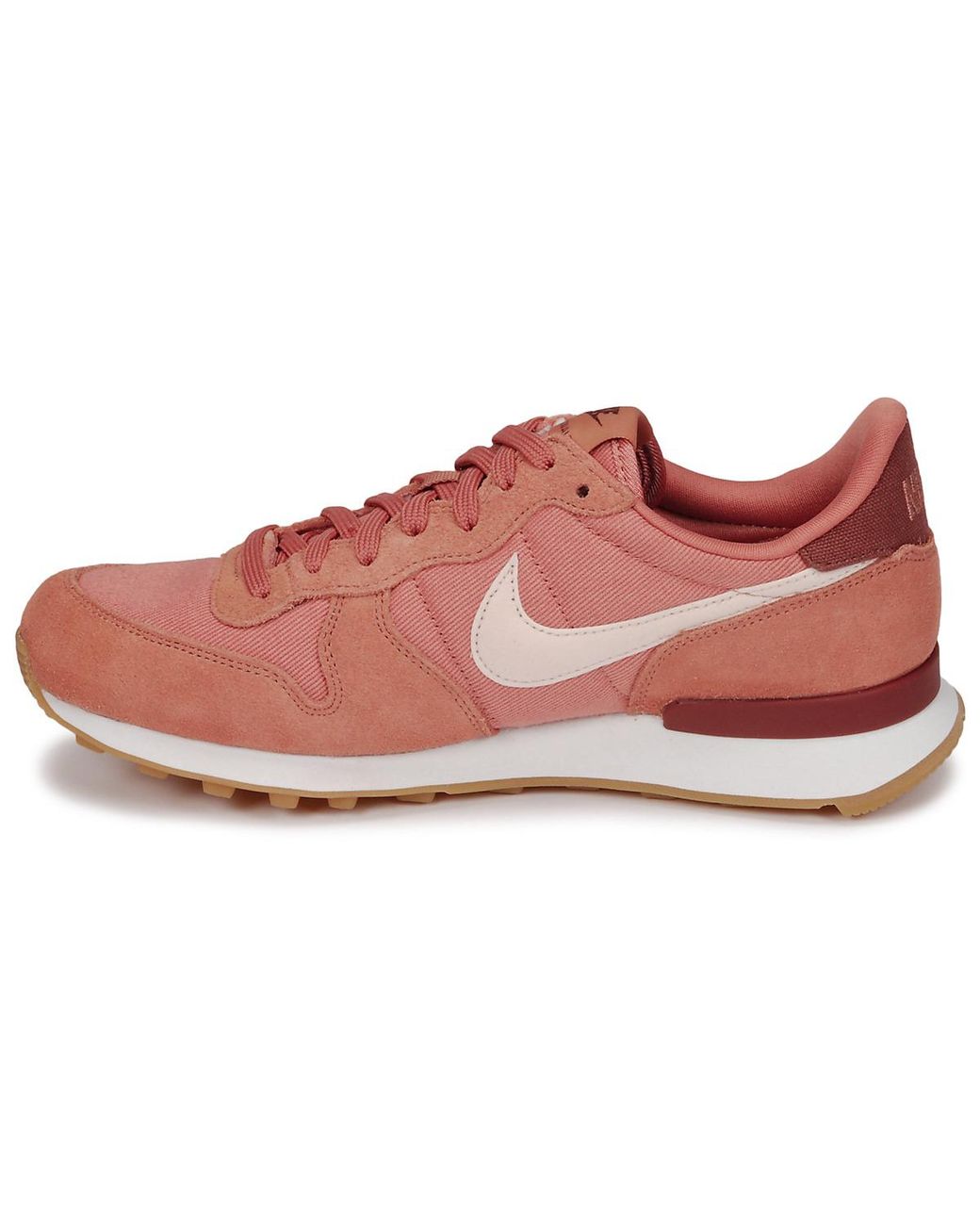 nike internationalist femme spartoo nike internationalist femme spartoo