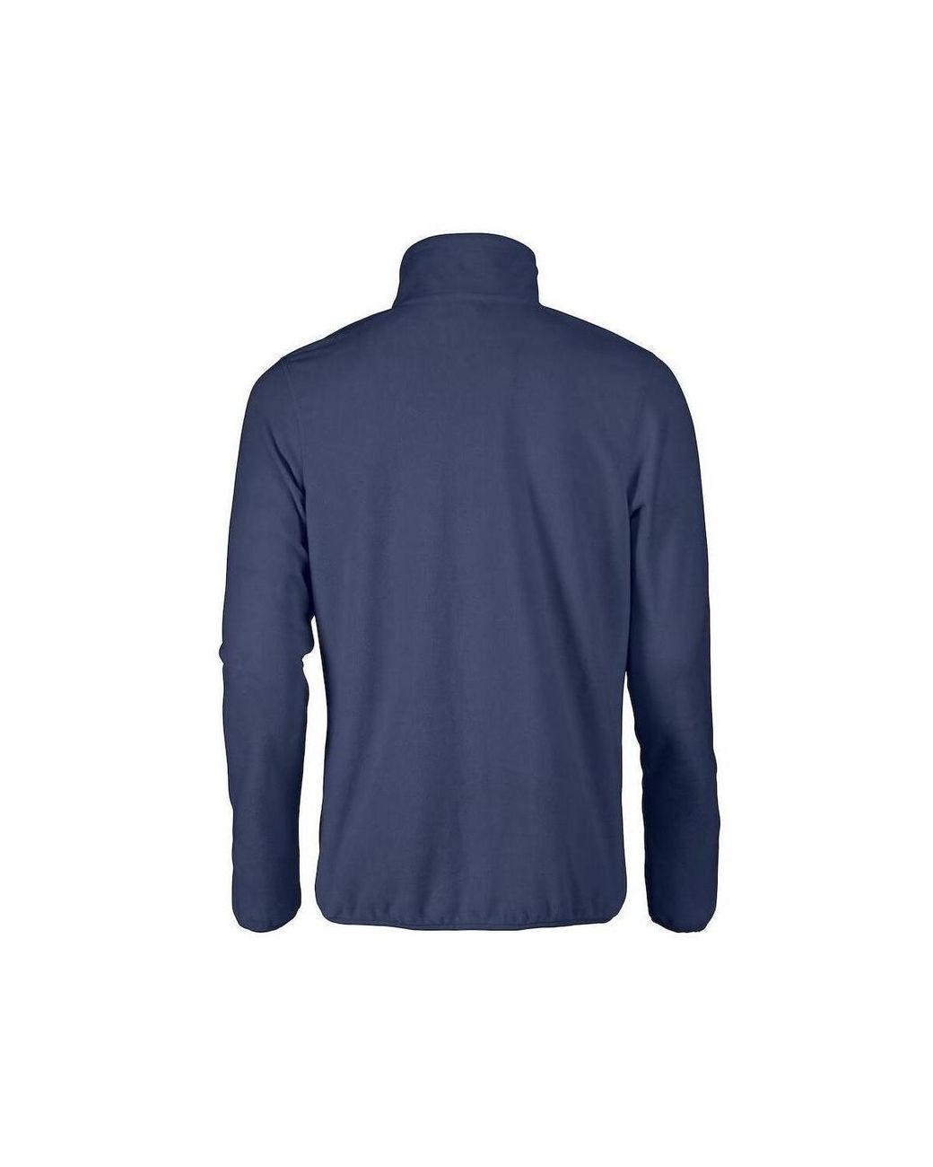 Polaire Twohand Printer Red pour homme en coloris Blue