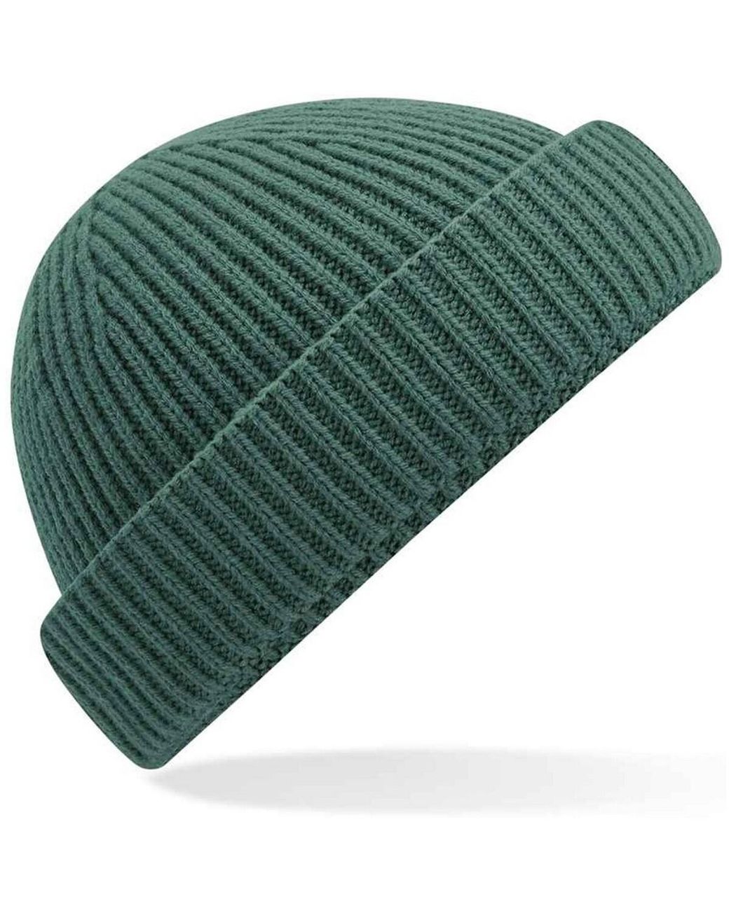 Bonnet PC4630 BEECHFIELD® en coloris Green