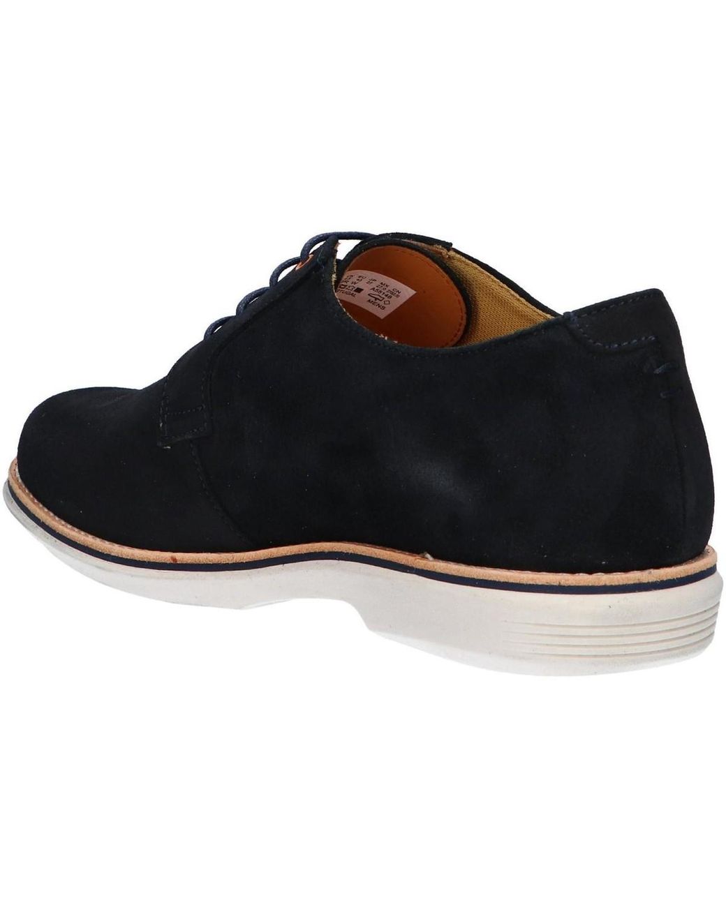 timberland basse cuir timberland basse cuir