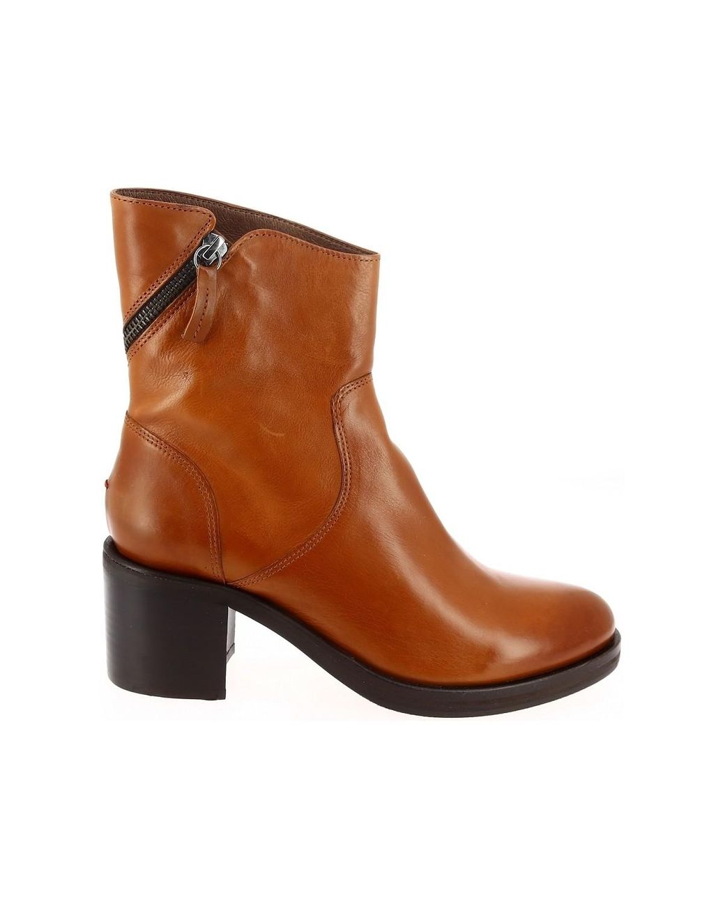 Bottines femme muratti jordan cheap