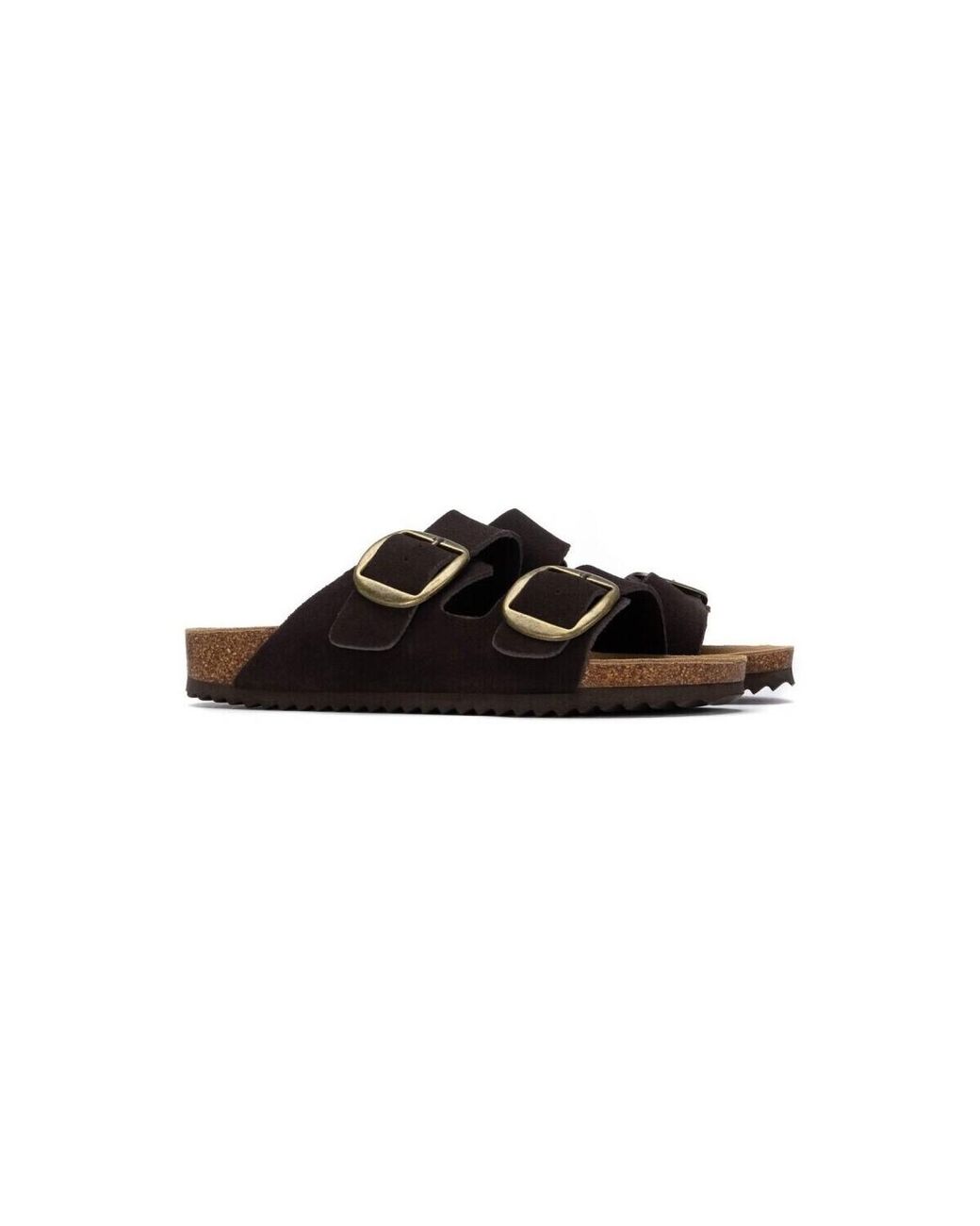 Mules 1440390 Xti pour homme en coloris Black