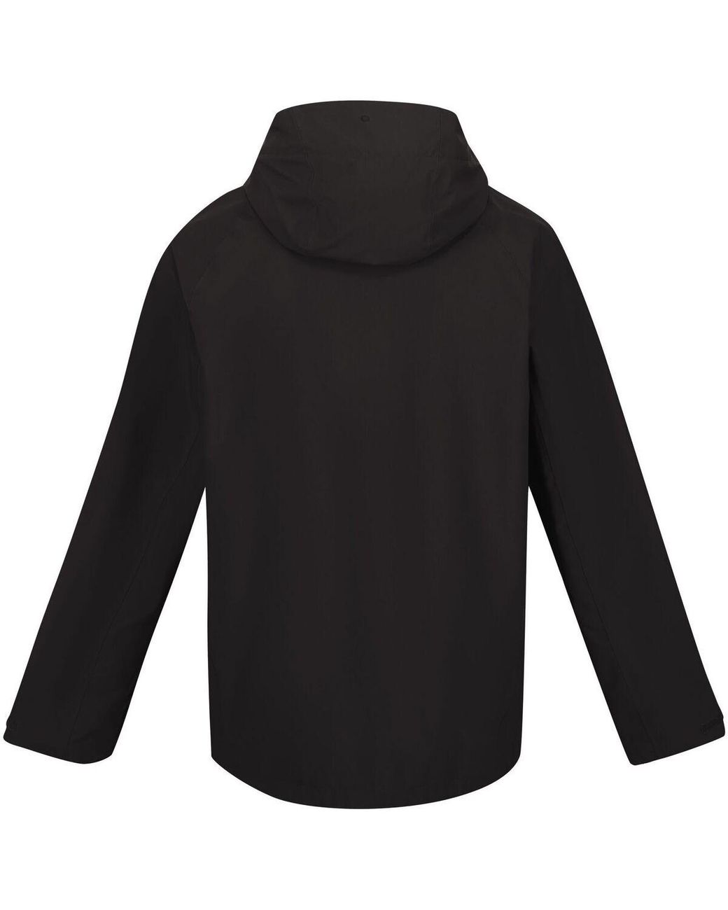 Blouson Britedale Regatta pour homme en coloris Black