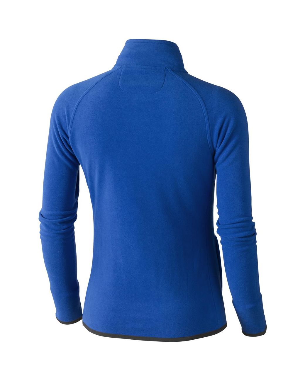 Blouson Pf1945 Elevate en coloris Blue