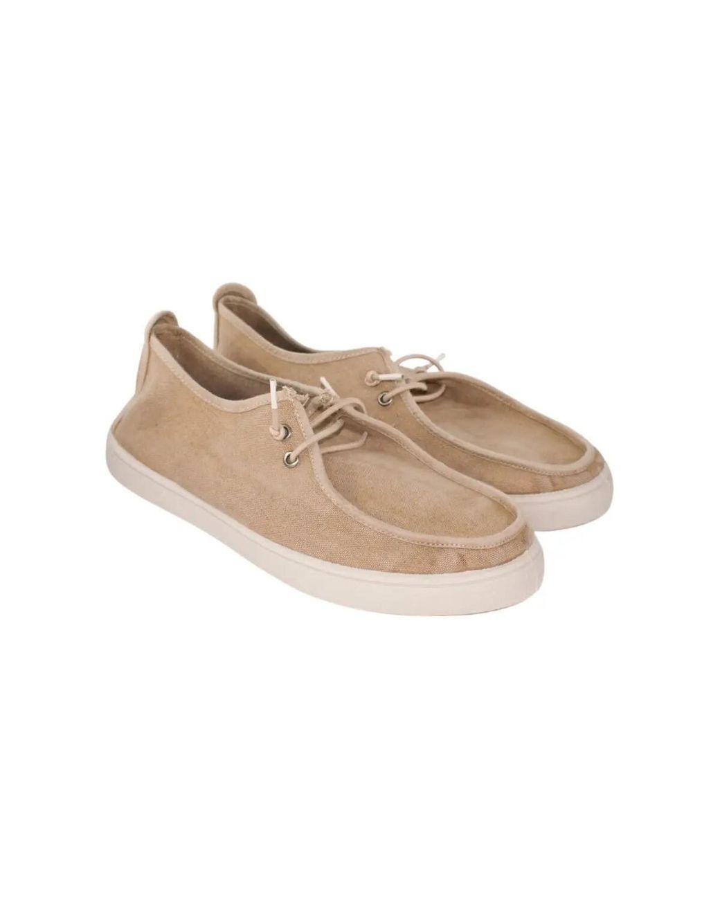 Cbp Cbp - Conbuenpie pour homme en coloris Natural