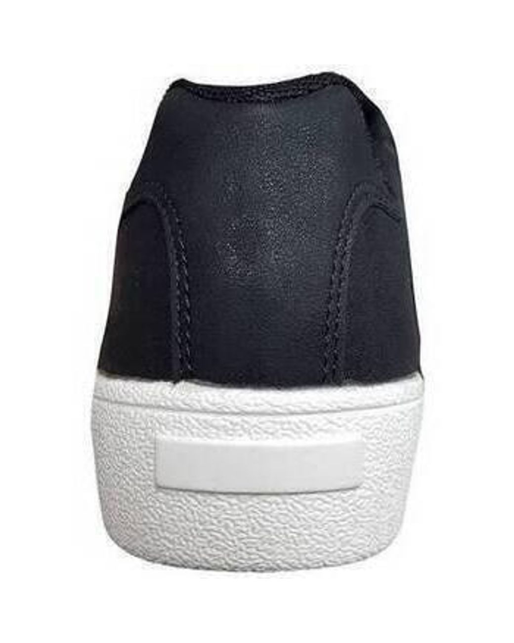Baskets S10519 Champion en coloris Black