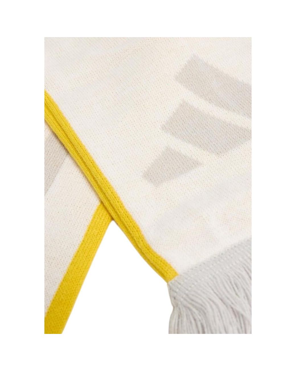 Echarpe Jx3187 Adidas en coloris White