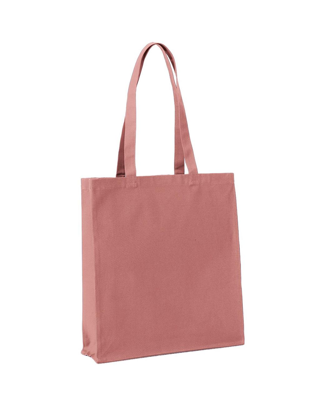 Cabas Rw11384 Nutshell en coloris Pink