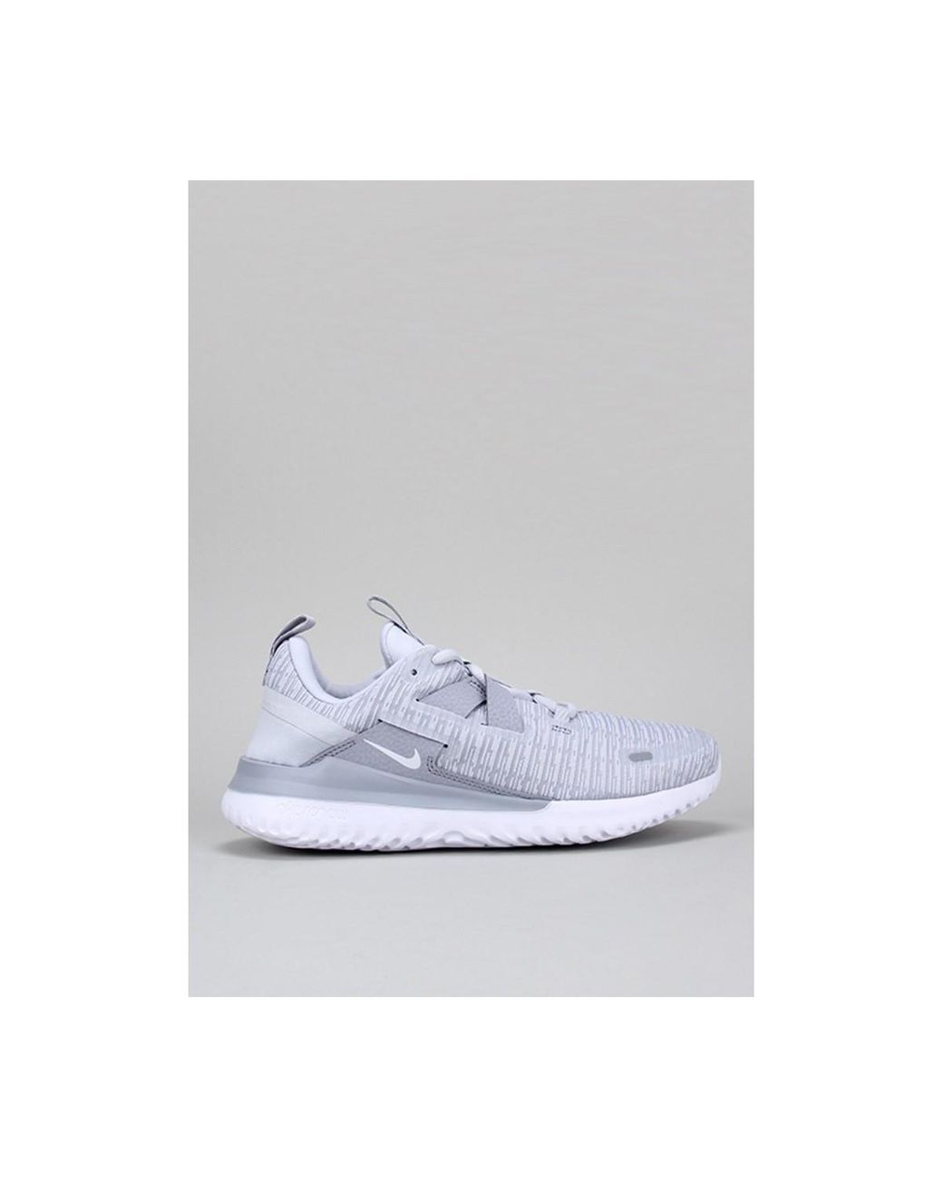 nike kd 8 Grijs