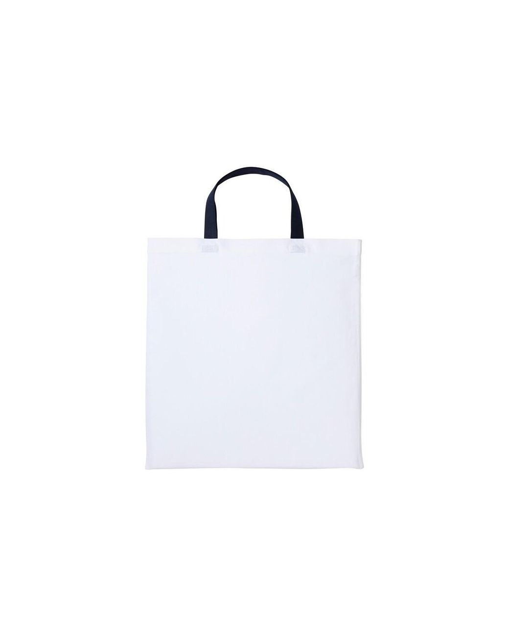 Cabas Rw7155 Nutshell en coloris White