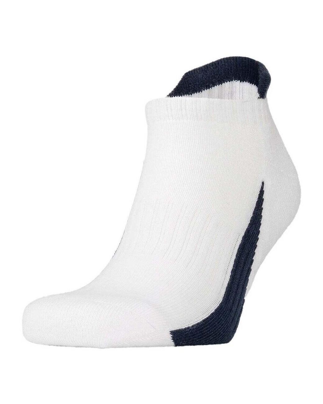 Chaussettes S293X Spiro en coloris Blue