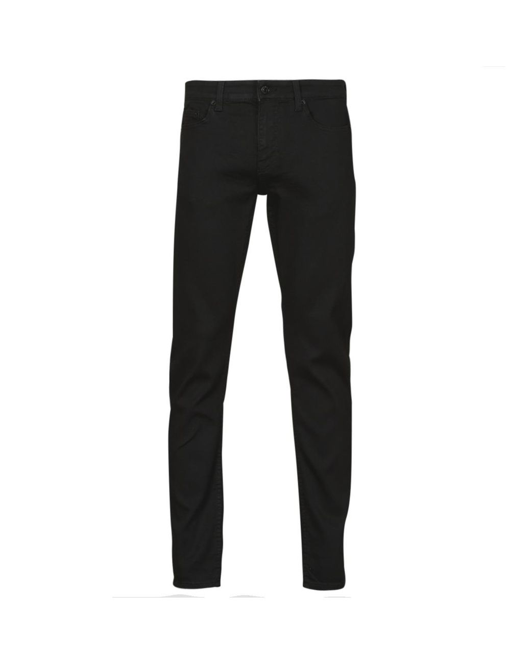 Jeans Onsloom Only & Sons pour homme en coloris Black